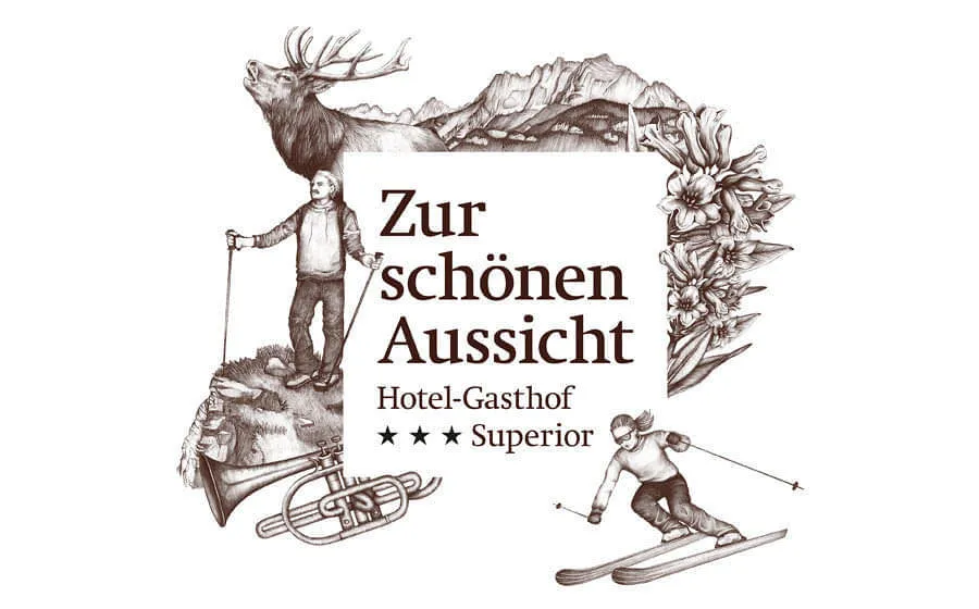 Hotel-Schoene-Aussicht