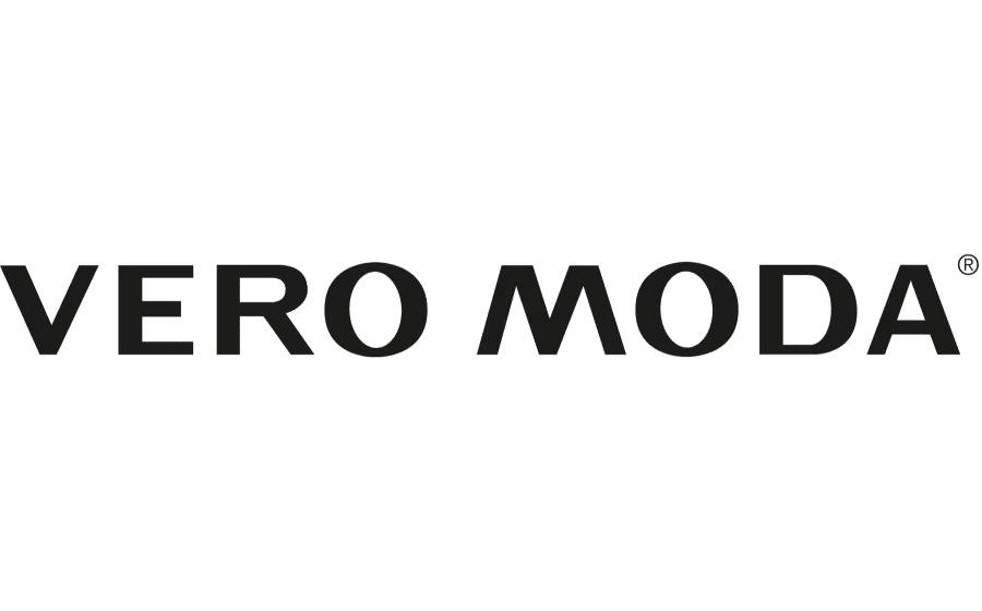 Sale-Assistant-m-w-d