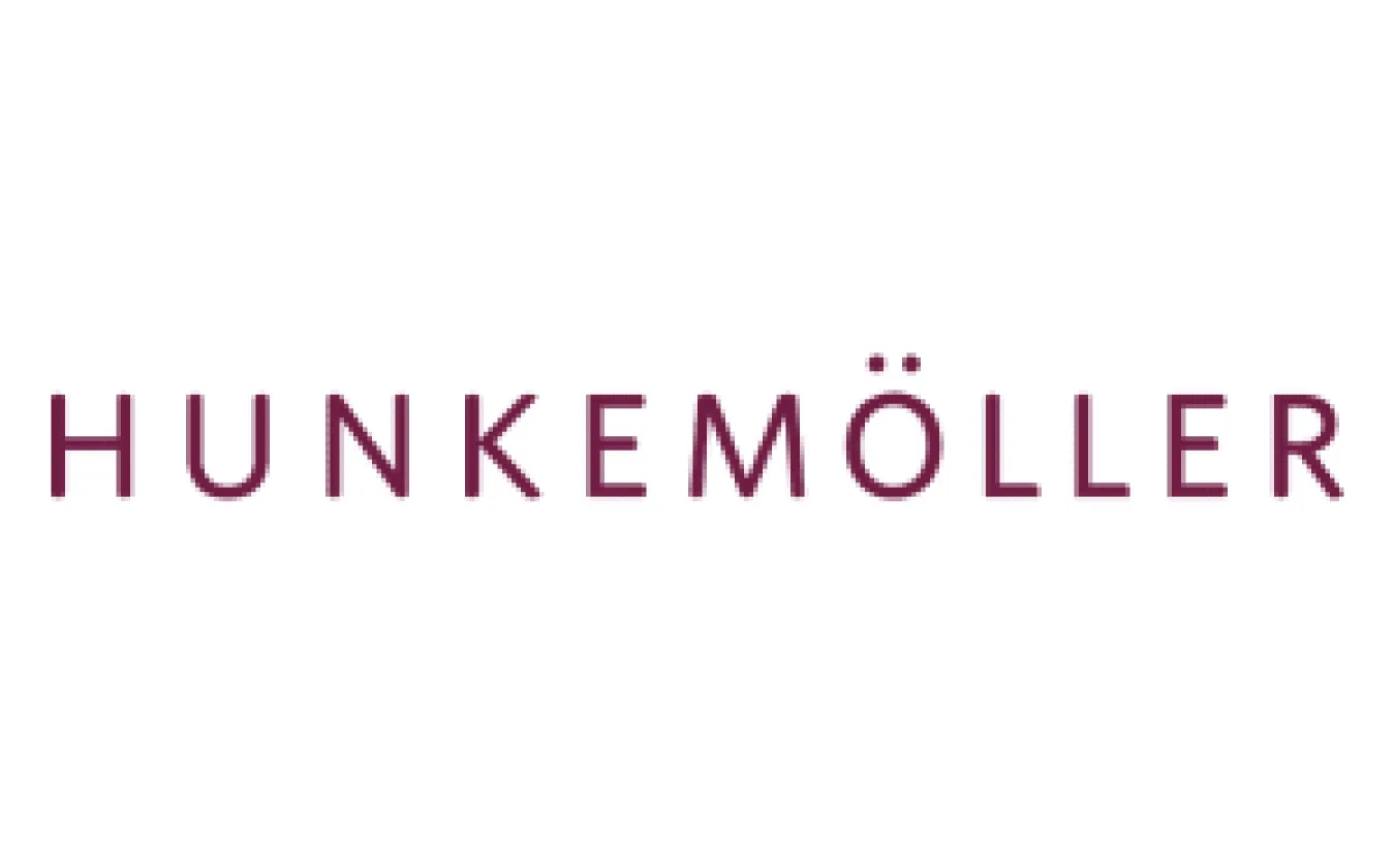 Hunkemoeller-St.-Johann
